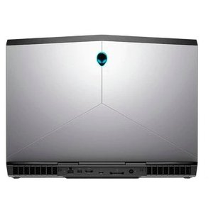 Ноутбук Dell Alienware 15 R4 A15-7718