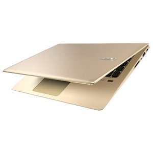 Ноутбук Lenovo IdeaPad 330s-14IKB 81F4013VRU
