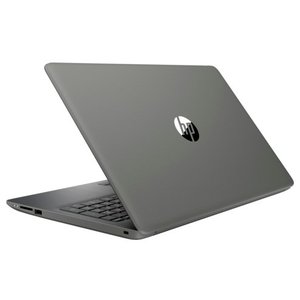 Ноутбук HP 15-db0040ur 4HC82EA