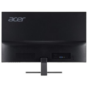 Монитор Acer RG240Ybmiix