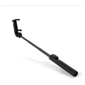 Монопод Xiaomi Mi Selfie Stick Tripod (Black) FBA4070US