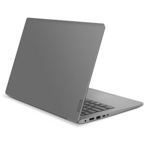 Ноутбук Lenovo IdeaPad 330S-14AST 81F80035RU