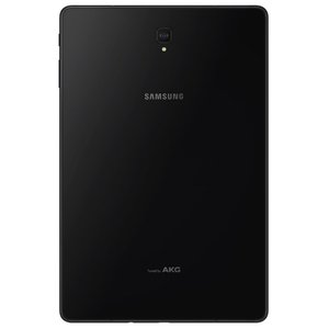 Планшет Samsung Galaxy Tab S4 10.5 T830