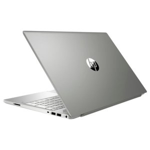 Ноутбук HP Pavilion 15-cs1022ur 5SU56EA