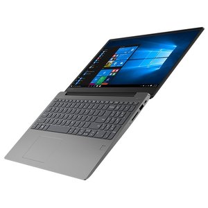 Ноутбук Lenovo IdeaPad 330S-15AST 81F9002CRU