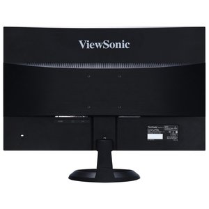 Монитор ViewSonic VA2261H-9