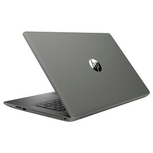 Ноутбук HP 17-ca0044ur 4JY64EA