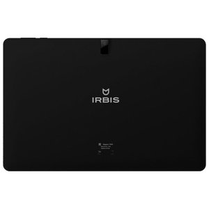 Планшет IRBIS TW94 64GB
