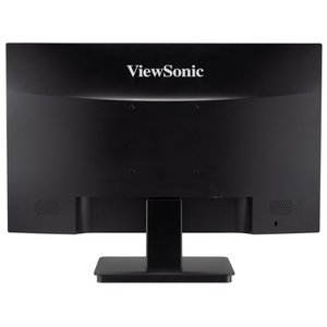 Монитор ViewSonic VA2210-mh