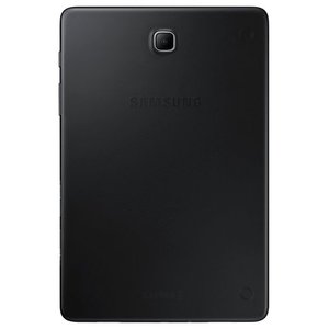 Планшет Samsung Galaxy Tab A 8.0" 16GB LTE (золотистый)