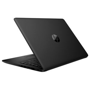Ноутбук HP 14-ck0000ur 4GK34EA