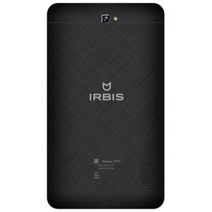 Планшет IRBIS TZ777 8GB 3G