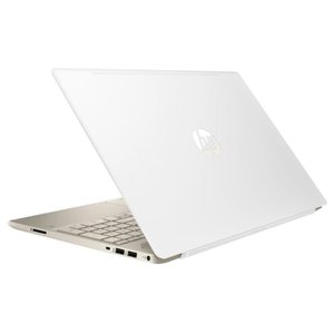 Ноутбук HP Pavilion 15-cs1025ur 5VZ45EA