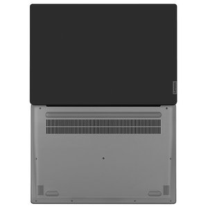 Ноутбук Lenovo IdeaPad 530S-14IKB 81EU00P7RU