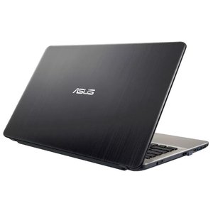 Ноутбук ASUS VivoBook Max X541UV-DM1610