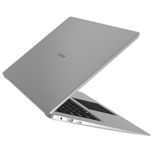 Ноутбук Digma EVE 605 ES6022EW