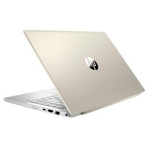 Ноутбук HP Pavilion 14-ce1008ur 5SU45EA