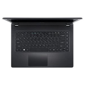 Ноутбук Acer Aspire 1 A114-31-C1WQ NX.GQ9ER.001