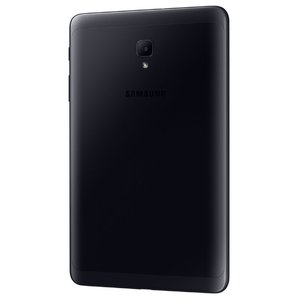 Планшет Samsung Galaxy Tab A 8.0 Black (T380)