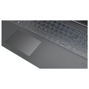 Ноутбук Lenovo V330-15IKB 81AX00MARK