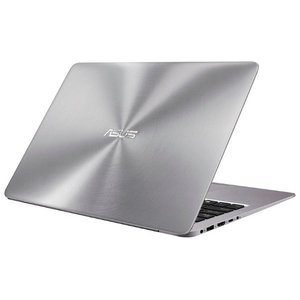 Ноутбук ASUS ZenBook U310UA-FC598T