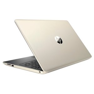 Ноутбук HP15-db0141ur (4MH53EA)