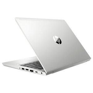 Ноутбук HP ProBook 430 G6 5PP50EA