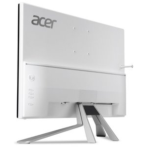 Монитор Acer ET322QKwmiipx