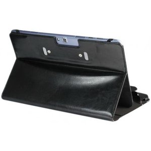 Чехол IT Baggage для планшета Samsung ATIV Smart PC 700T1C, 500T1C черный (ITSSXE5004-1)