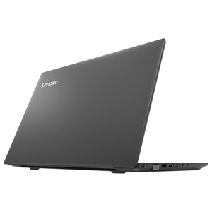 Ноутбук Lenovo V330-15IKB (81AX00C3PB)
