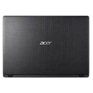 Ноутбук Acer Aspire 3 A315-21-460G NX.GNVER.035