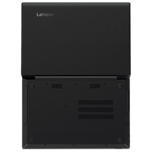 Ноутбук Lenovo V110-15AST 80TD004CRK