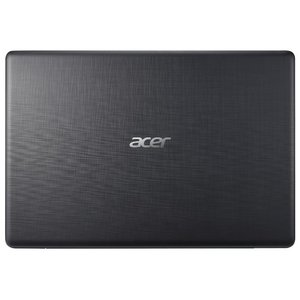 Ноутбук Acer Swift 1 SF113-31 (NX.GP2EP.004)