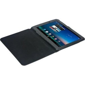 Чехол для планшета IT Baggage для Acer Iconia Tab 7 [ITACB721-1]