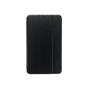 Чехол для планшета IT Baggage для Huawei MediaPad M2 8 [ITHWM285-1]