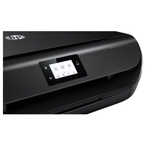 МФУ HP DeskJet Ink Advantage 5075