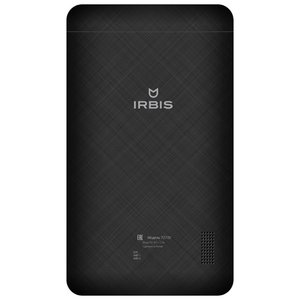 Планшет IRBIS TZ720 8GB 3G