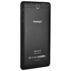 Планшет Prestigio MultiPad WIZE 3147 8GB 3G (PMT3147_3G_C)