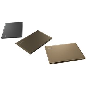 Ноутбук Lenovo Ideapad 520-15 (81BF00FVPB)