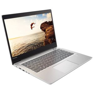 Ноутбук Lenovo IdeaPad 520S-14IKBR 81BL0094RU