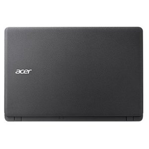 Ноутбук Acer Aspire ES1-572-39G7 NX.GD0ER.048