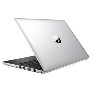Ноутбук HP ProBook 430 G5 2VP87EA