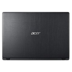 Ноутбук Acer Aspire 3 A315-31-C4Y8 NX.GNTER.012