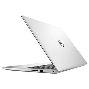 Ноутбук Dell Inspiron 15 5570-5624