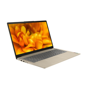 Ноутбук Lenovo IdeaPad 3 15ITL6 82H802A0RE