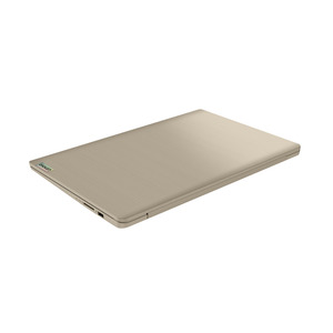 Ноутбук Lenovo IdeaPad 3 15ITL6 82H802A0RE
