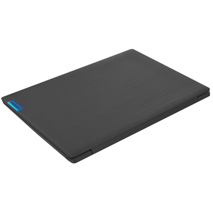 Игровой ноутбук Lenovo IdeaPad L340-15IRH Gaming 81LK00A1RK