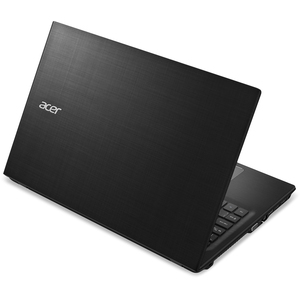 Ноутбук Acer Aspire F15 F5-571-594N (NX.G9ZER.004)