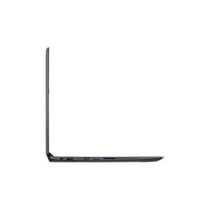 Ноутбук Acer Aspire 3 A315-21G-60X7 NX.GQ4ER.020