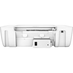 Принтер HP DeskJet Ink Advantage 1115 [F5S21C]